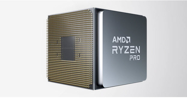 2021 03 17 11 12 13 AMD เปิดตัวโมบายโปรเซสเซอร์ AMD Ryzen PRO 5000 Series สำหรับธุรกิจที่ดีที่สุดในโลก นำเสนอพลังสถาปัตยกรรมการประมวลผล “Zen 3”