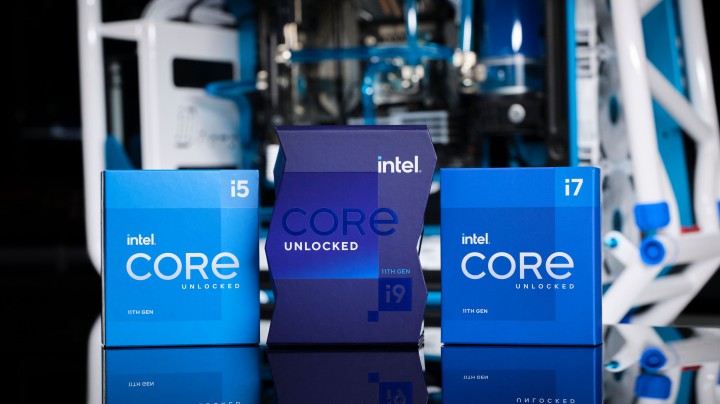 intel-11th_gen-core-desktop-61 intel 11th gen core desktop 61 720x404 INTEL เปิดตัวซีพียูอินเทล คอร์ เจนเนอเรชั่นที่ 11 สุดยอดประสิทธิภาพการเล่นเกมและโอเวอร์คล็อกที่เหนือชั้น