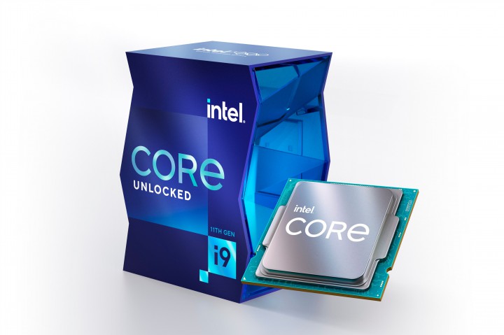 intel-11th_gen-core-desktop-8 intel 11th gen core desktop 8 720x479 INTEL เปิดตัวซีพียูอินเทล คอร์ เจนเนอเรชั่นที่ 11 สุดยอดประสิทธิภาพการเล่นเกมและโอเวอร์คล็อกที่เหนือชั้น