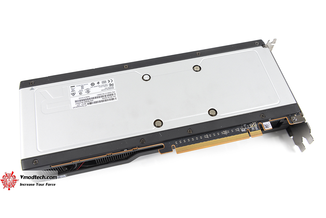 tpp 9089 AMD Radeon RX 6700 XT 12GB GDDR6 Review
