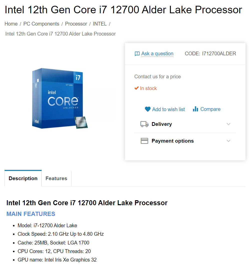 intel-core-i5-124000-cpu-nexus intel-core-i5-124000-cpu-nexus