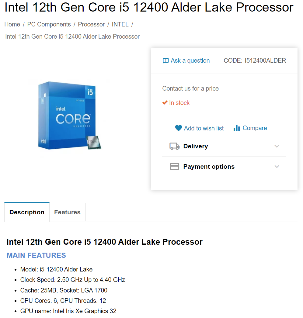 intel-core-i7-127000-cpu-nexus intel-core-i7-127000-cpu-nexus