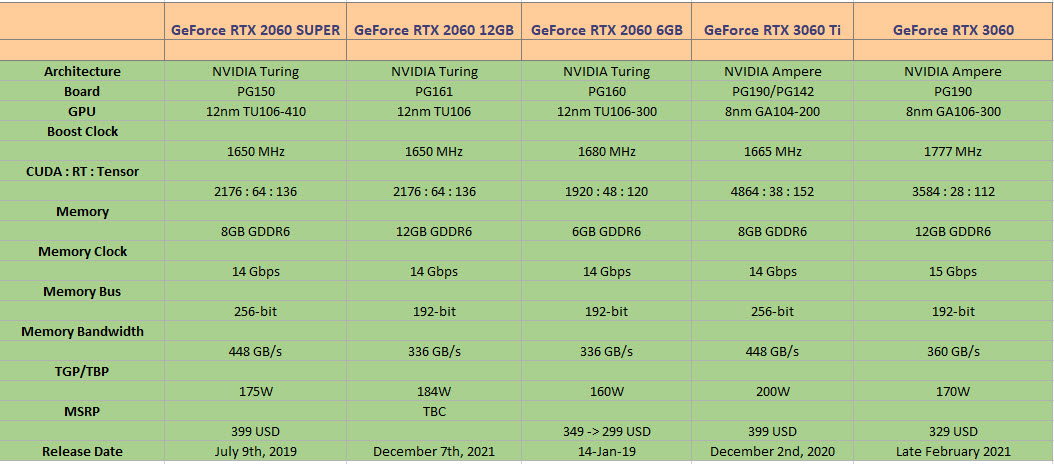 2021-11-29_12-54-51 2021-11-29_12-54-51
