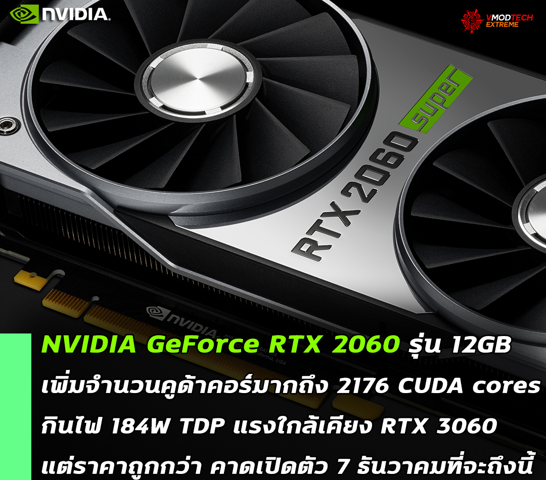nvidia-geforce-rtx-2060-12gb nvidia-geforce-rtx-2060-12gb