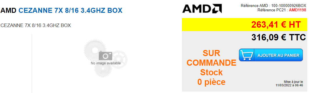 amd-ryzen-5700x-pc21