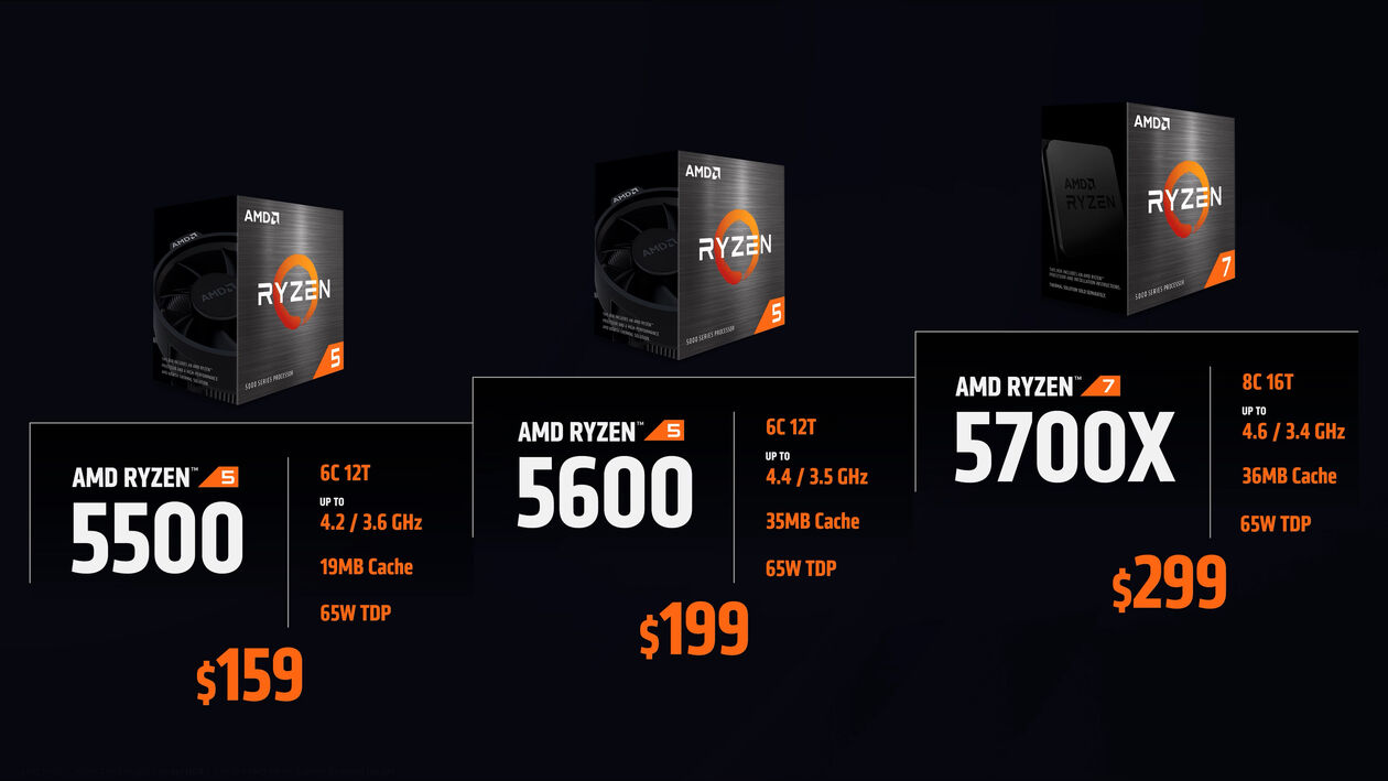 amd-ryzen5000-4000-update-4 amd-ryzen5000-4000-update-4