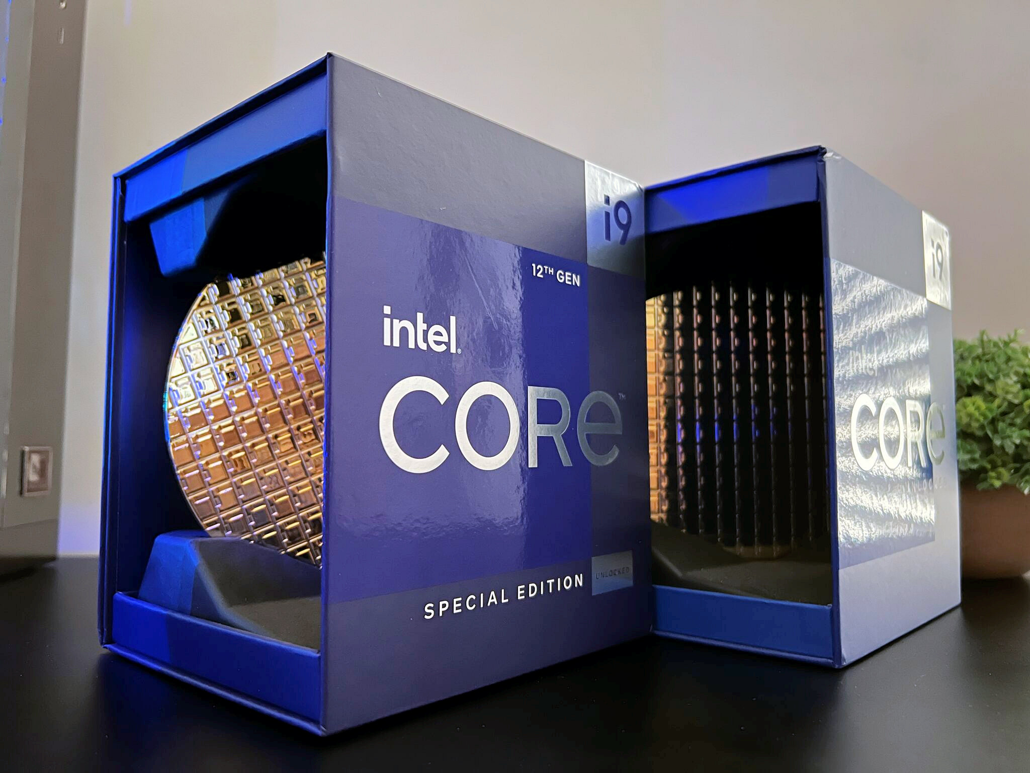 intel-core-i9-12900ks-2 intel-core-i9-12900ks-2