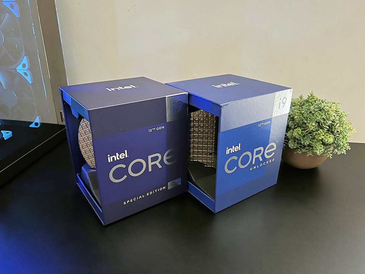intel-core-i9-12900ks-3 intel-core-i9-12900ks-3