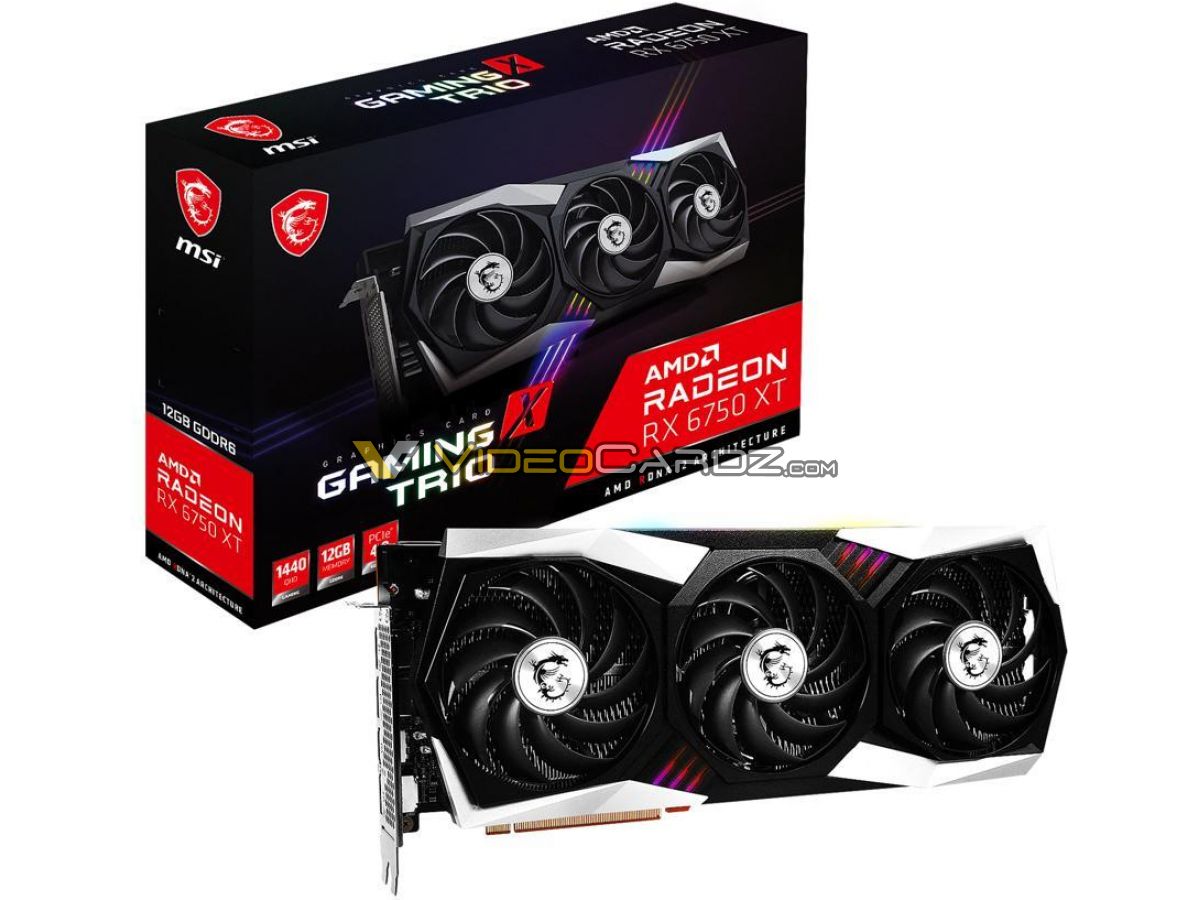 msi-radeon-rx-6750-xt-12gb-gaming-trio msi-radeon-rx-6750-xt-12gb-gaming-trio