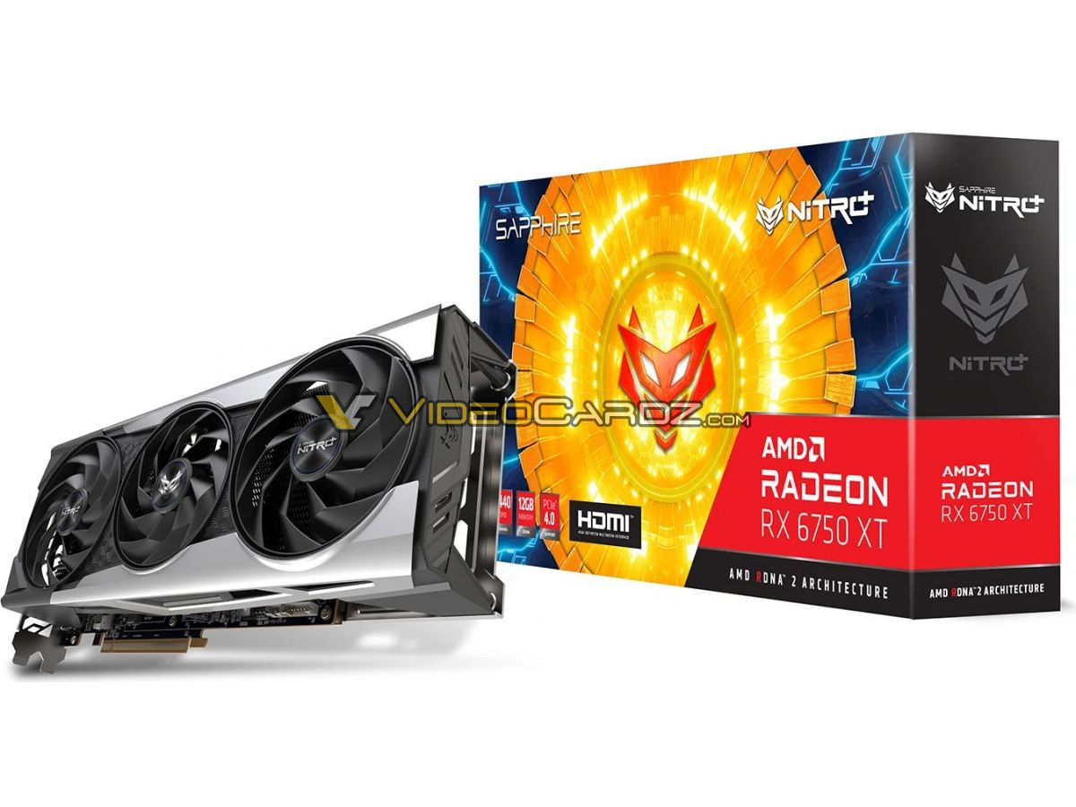 sapphire-radeon-rx-6750-xt-12gb-nitro sapphire-radeon-rx-6750-xt-12gb-nitro
