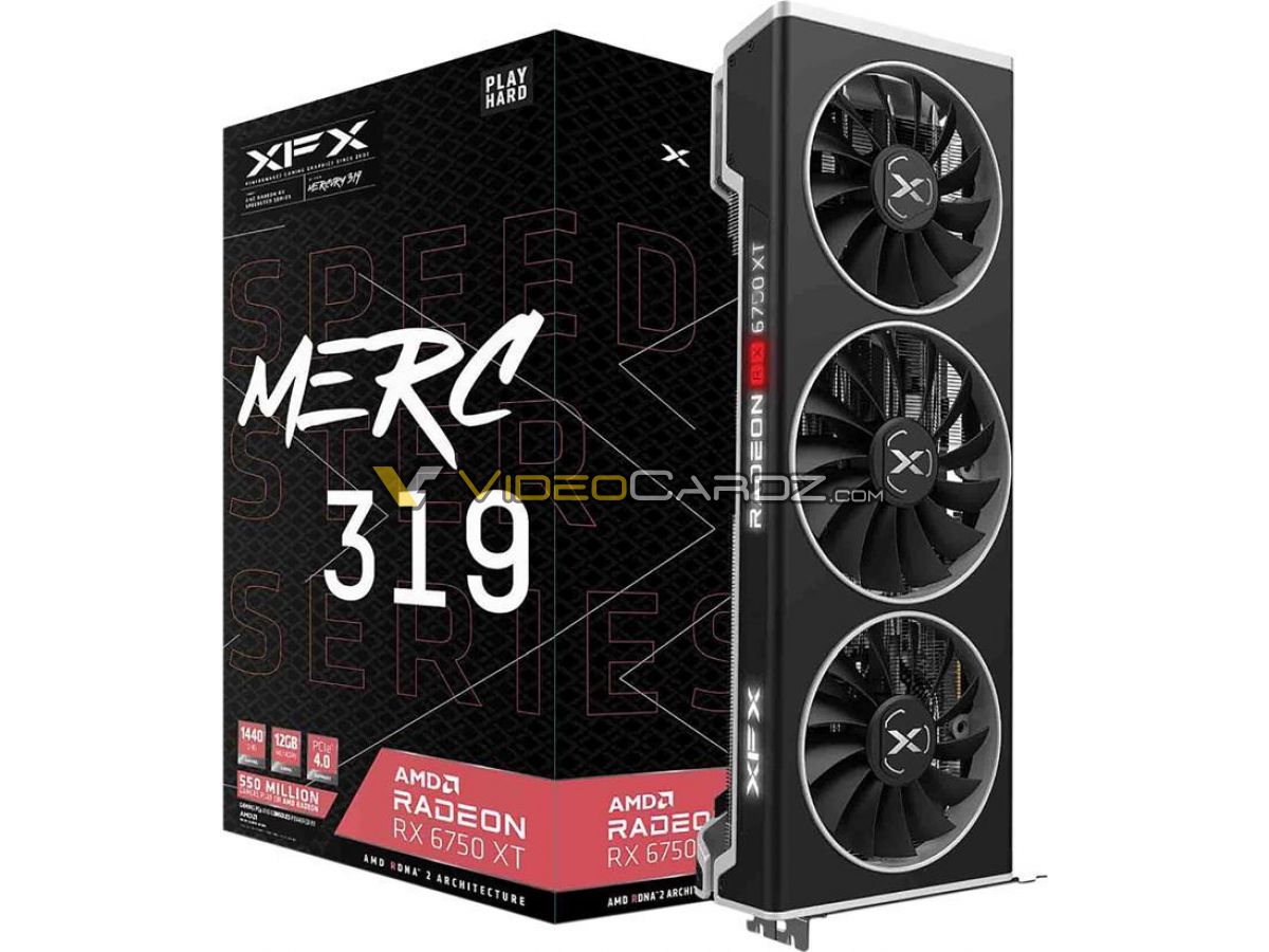 xfx-radeon-rx-6750-xt-12gb-speedster-merc-319 xfx-radeon-rx-6750-xt-12gb-speedster-merc-319