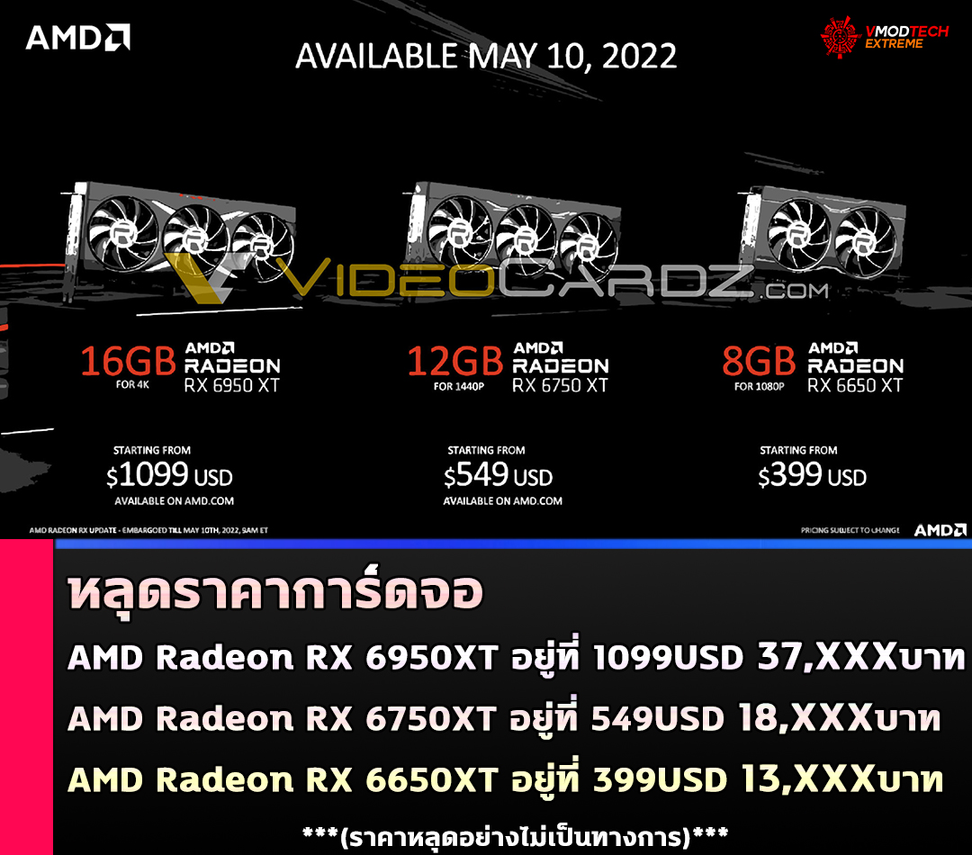 amd-radeon-rx-6950xt-rx-6750xt-rx-6650xt-price amd-radeon-rx-6950xt-rx-6750xt-rx-6650xt-price