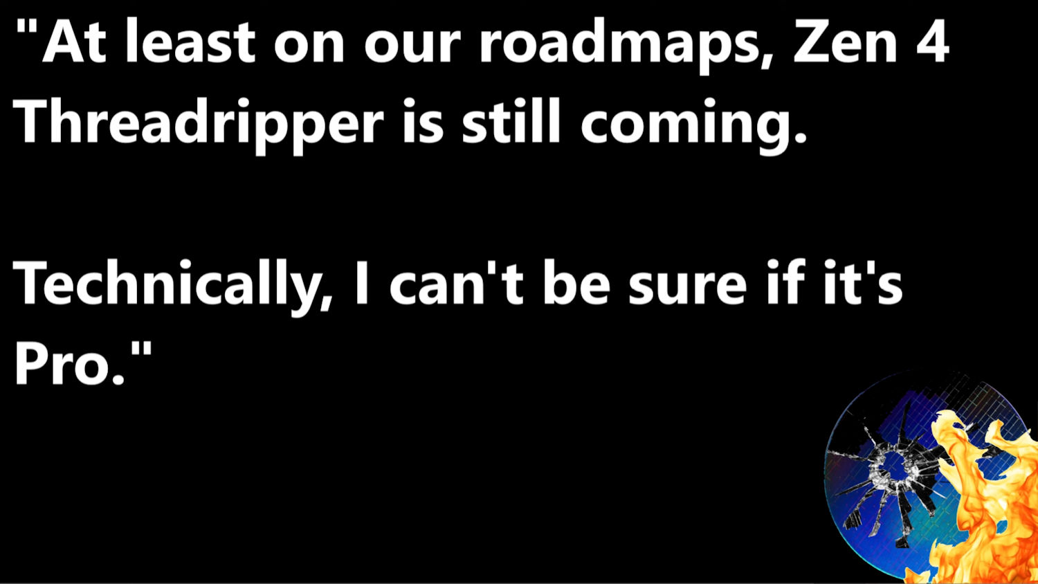 tr7000-mlid-2 tr7000-mlid-2