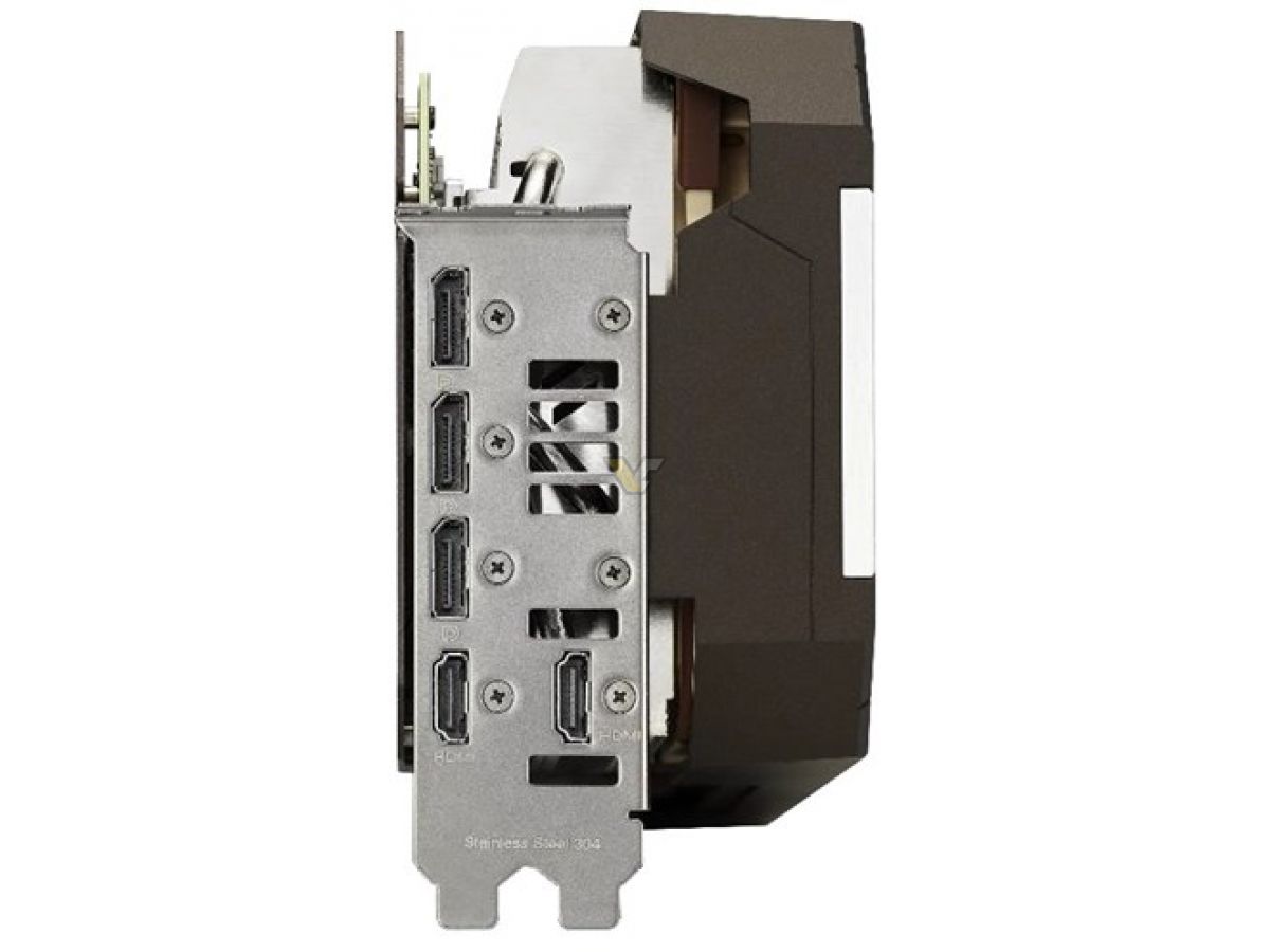 asus-geforce-rtx-3080-lhr-10gb-noctua-oc