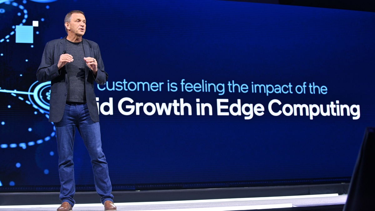 newsroom-vision-mckeown newsroom-vision-mckeown