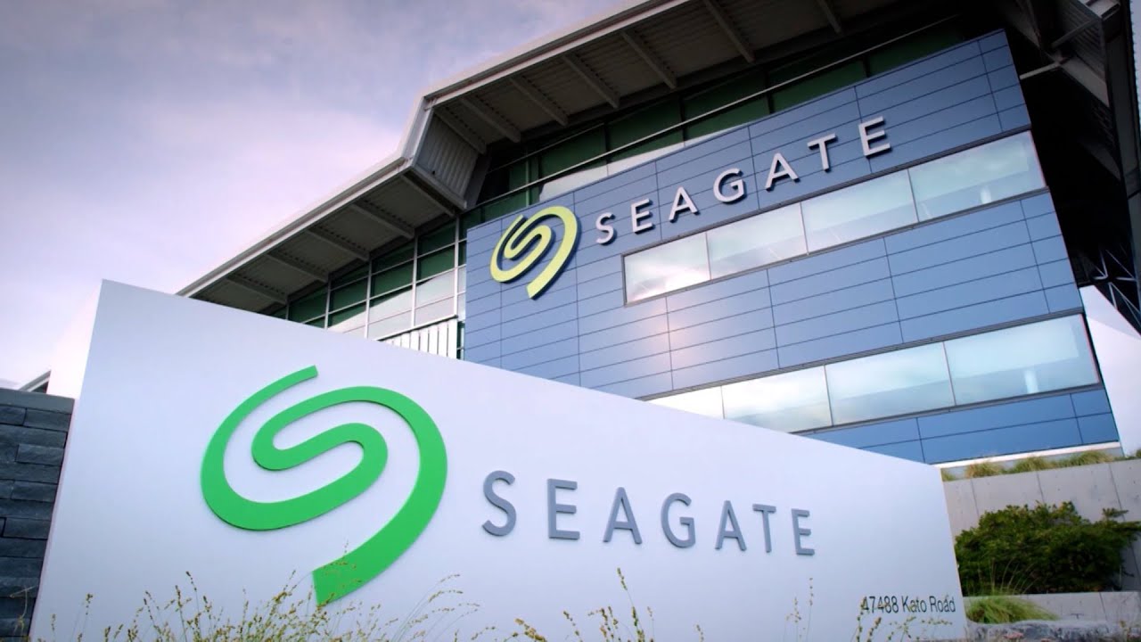 seagate-hq seagate-hq