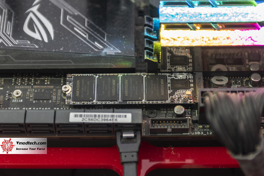 Hikvision ssd review deals