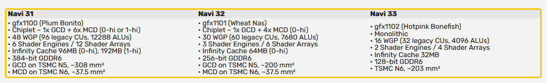 2022-10-22_11-43-17 2022-10-22_11-43-17