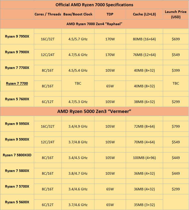 2022-10-24_8-19-52 2022-10-24_8-19-52