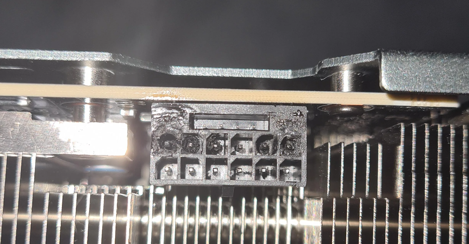 nvidia-geforce-rtx-4090-graphics-card-16-pin-connector-burned-melted-_3 nvidia-geforce-rtx-4090-graphics-card-16-pin-connector-burned-melted-_3