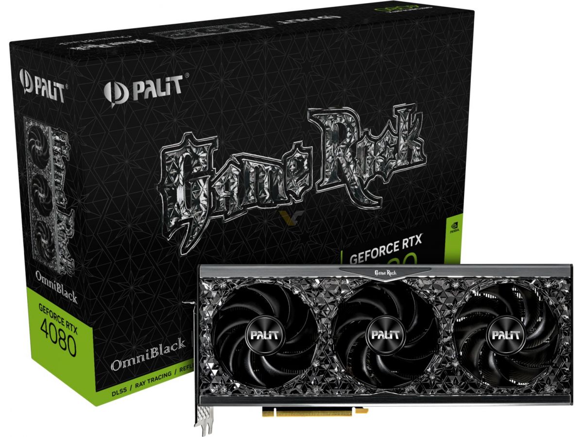 palit-geforce-rtx-4080-16gb-gamerock-omniblack-1