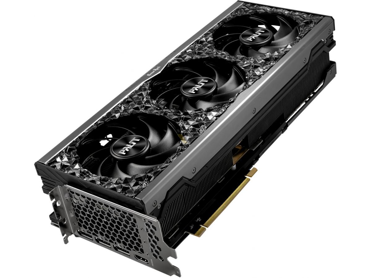 palit-geforce-rtx-4080-16gb-gamerock-omniblack-2
