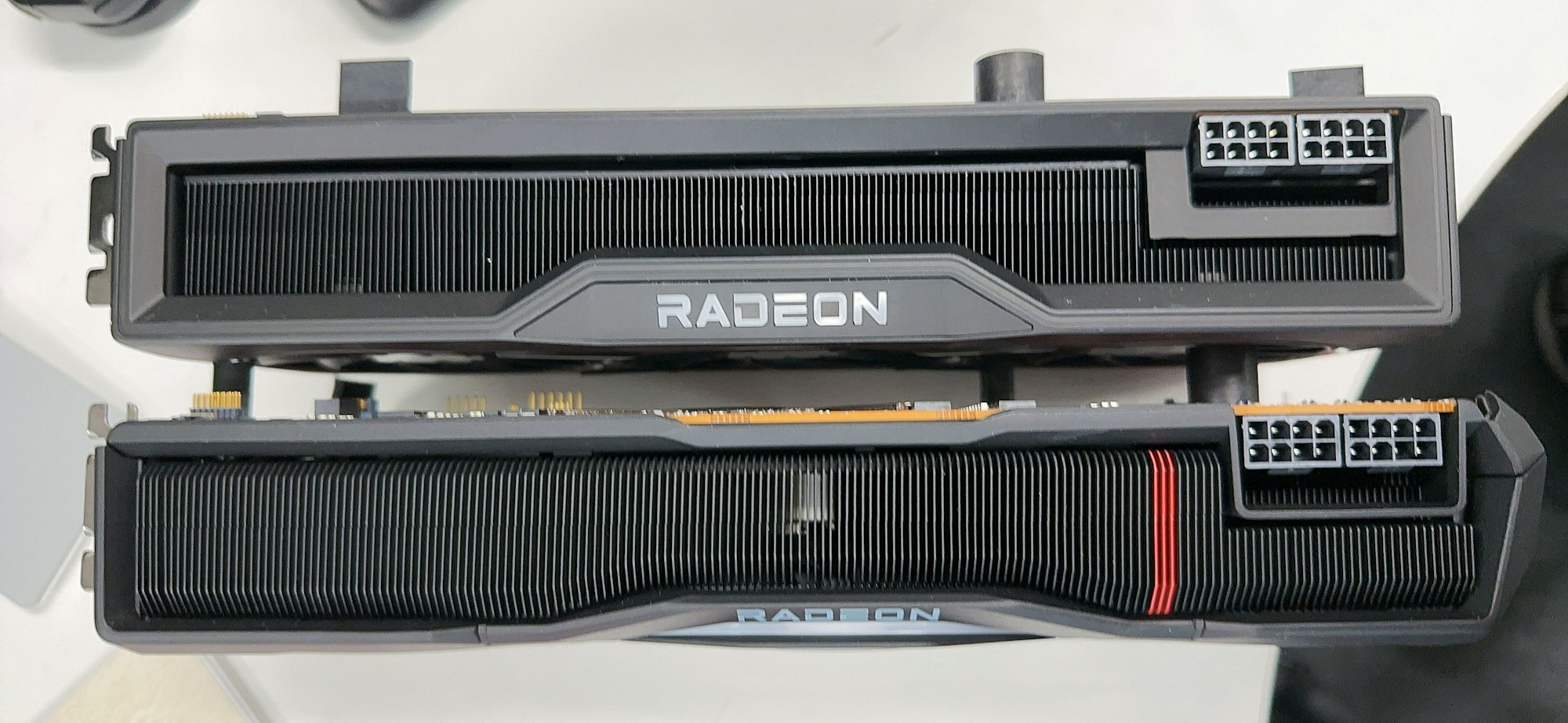 amd-radeon-rx-7000-2 amd-radeon-rx-7000-2