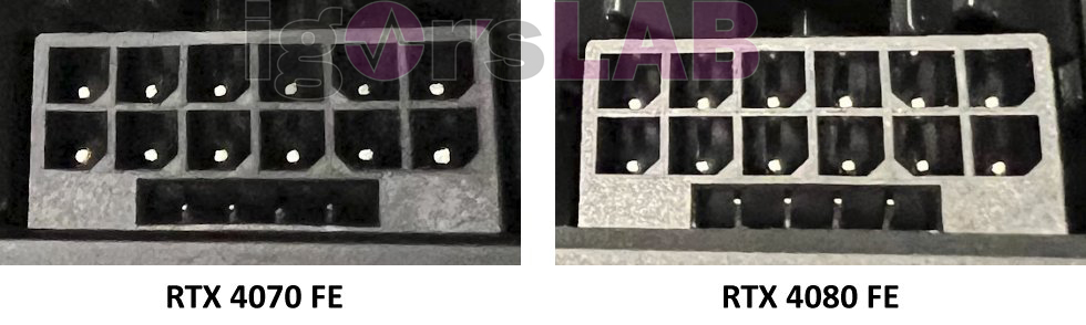 new-power-connector-4070-vs-4080