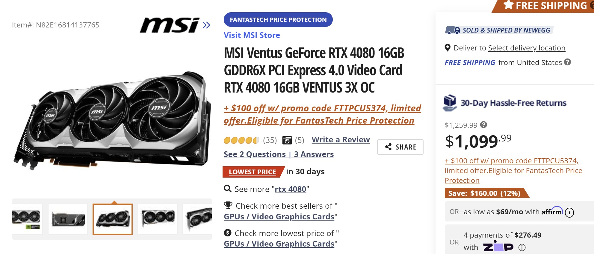 msi-rtx-4080-price