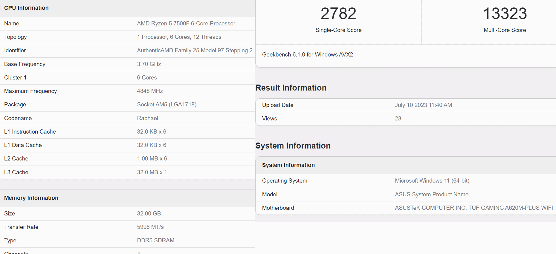 amd-7500f-geekbench-1 amd-7500f-geekbench-1