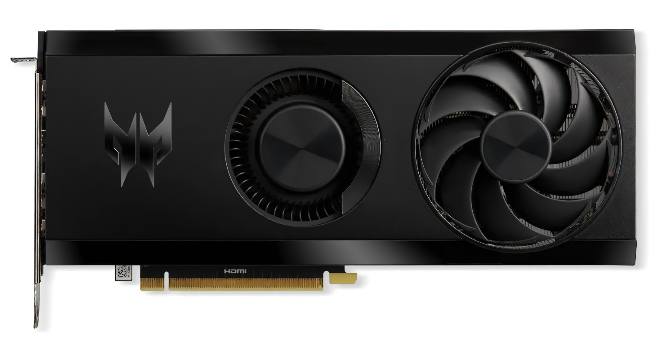 acer-amd-radeon-rx-7600-predator-bifrost-gpu-_4