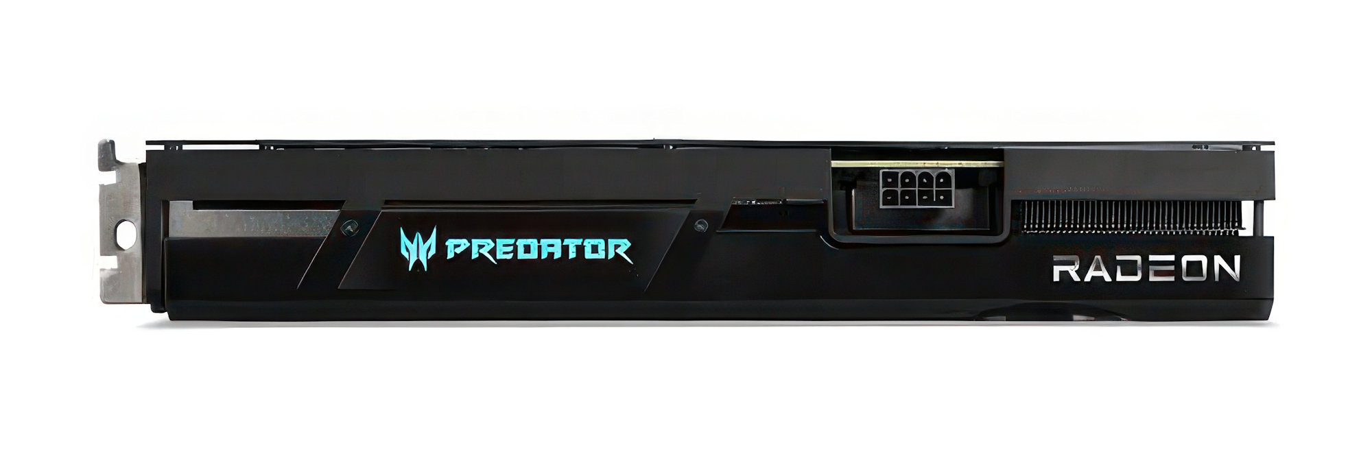 acer-radeon-7600-bifrost