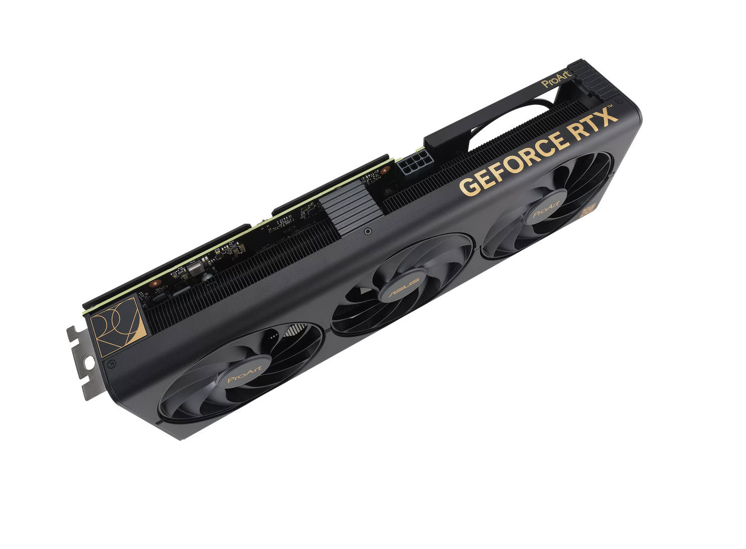 2023-07-14_20-31-45 2023-07-14_20-31-45