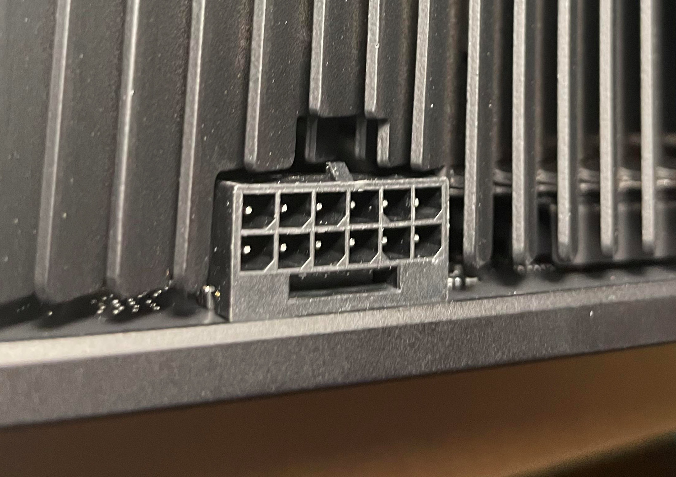 nvidia-rtx-4090-fe-power-connector-update-1 nvidia-rtx-4090-fe-power-connector-update-1