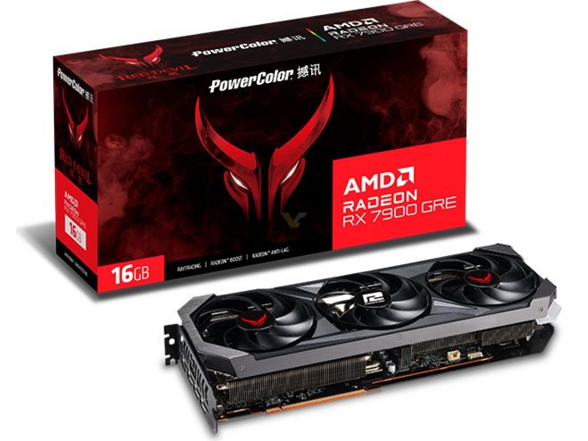 powercolor-radeon-rx-7900-gre-16gb-red-devil-1 powercolor-radeon-rx-7900-gre-16gb-red-devil-1