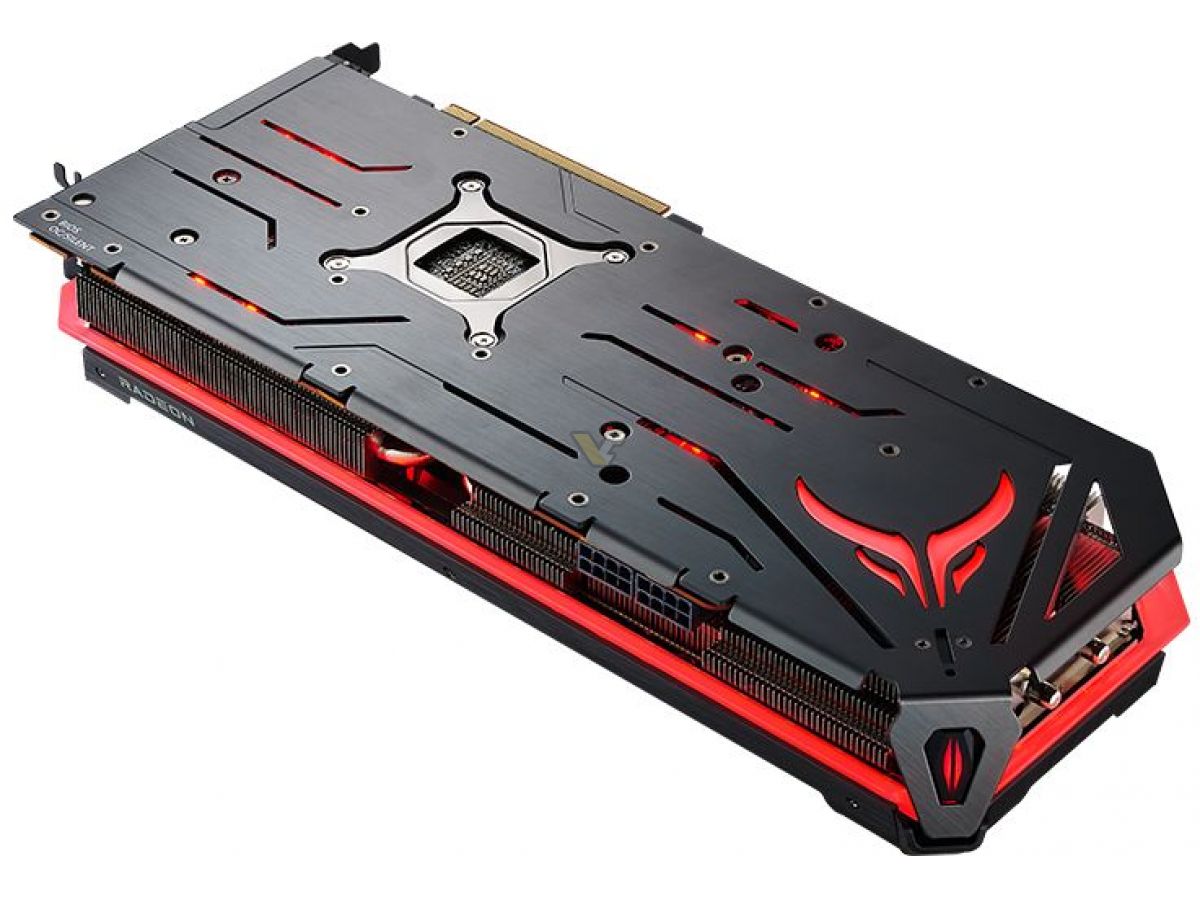 powercolor-radeon-rx-7900-gre-16gb-red-devil-3 powercolor-radeon-rx-7900-gre-16gb-red-devil-3