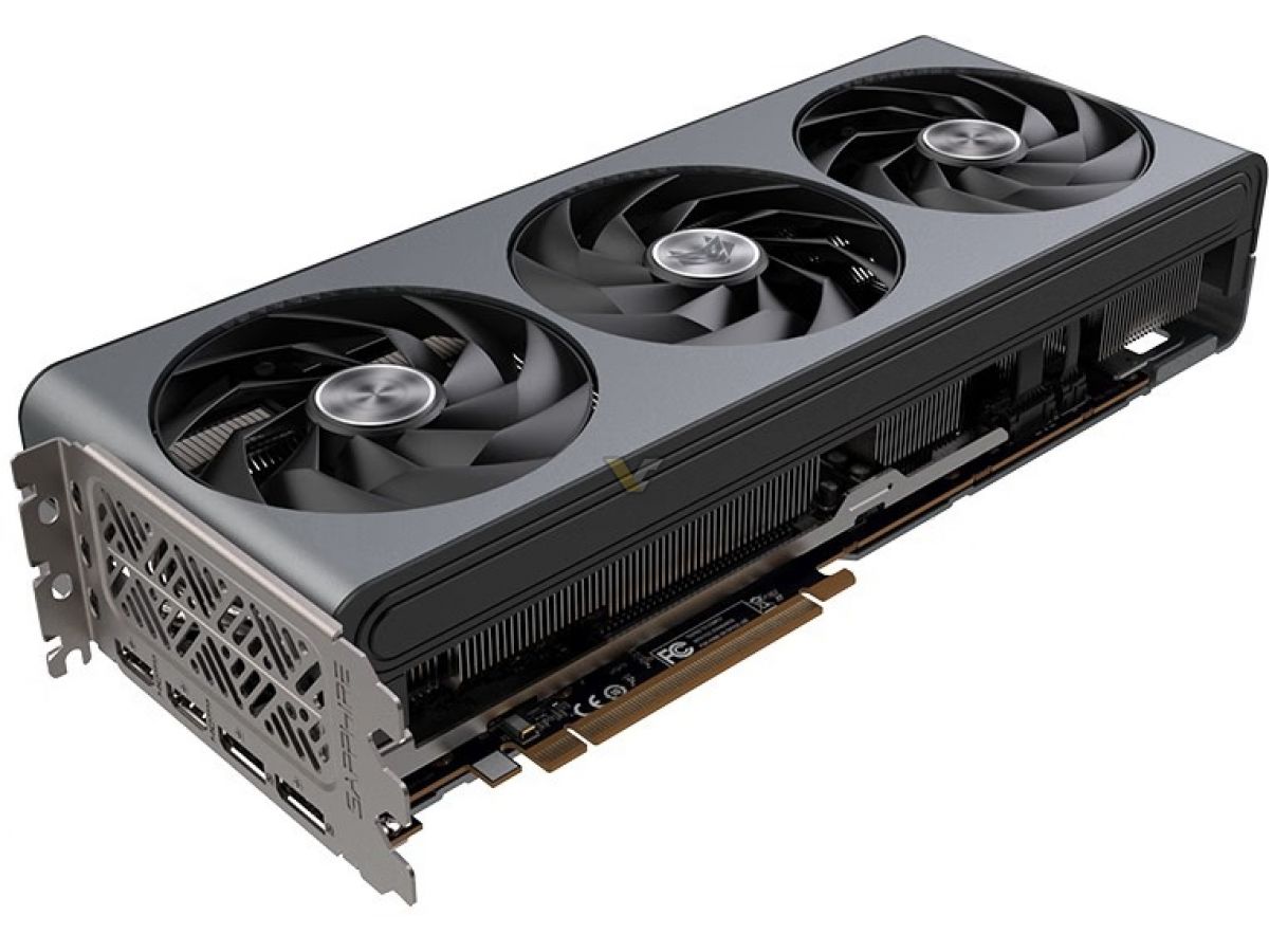 sapphire-radeon-rx-7900-gre-16gb-nitro-1 sapphire-radeon-rx-7900-gre-16gb-nitro-1