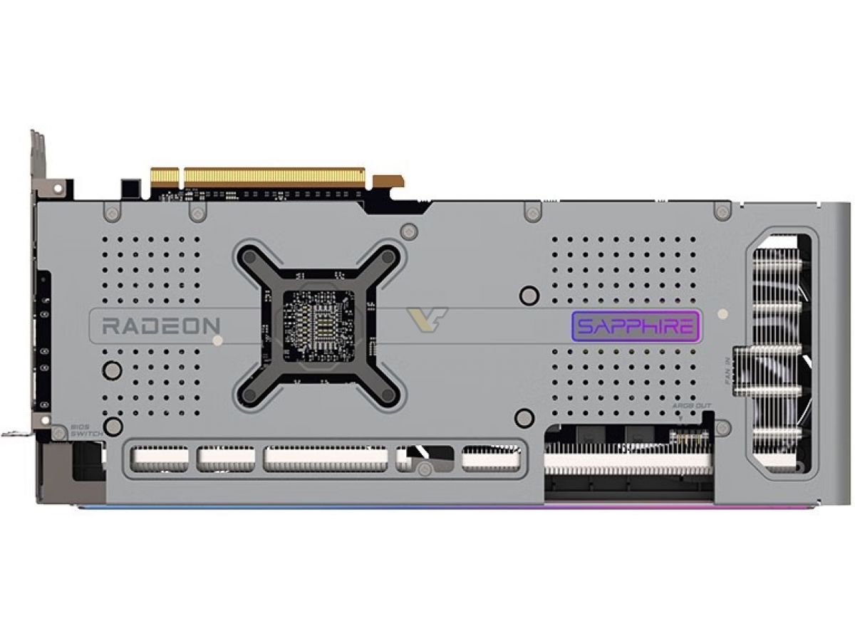 sapphire-radeon-rx-7900-gre-16gb-nitro-3 sapphire-radeon-rx-7900-gre-16gb-nitro-3