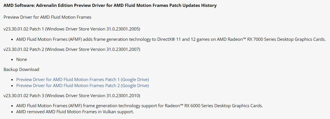 preview-driver-for-amd-fluid-motion-frames-for-video-fluid-v0-gn5hq182o4tb1