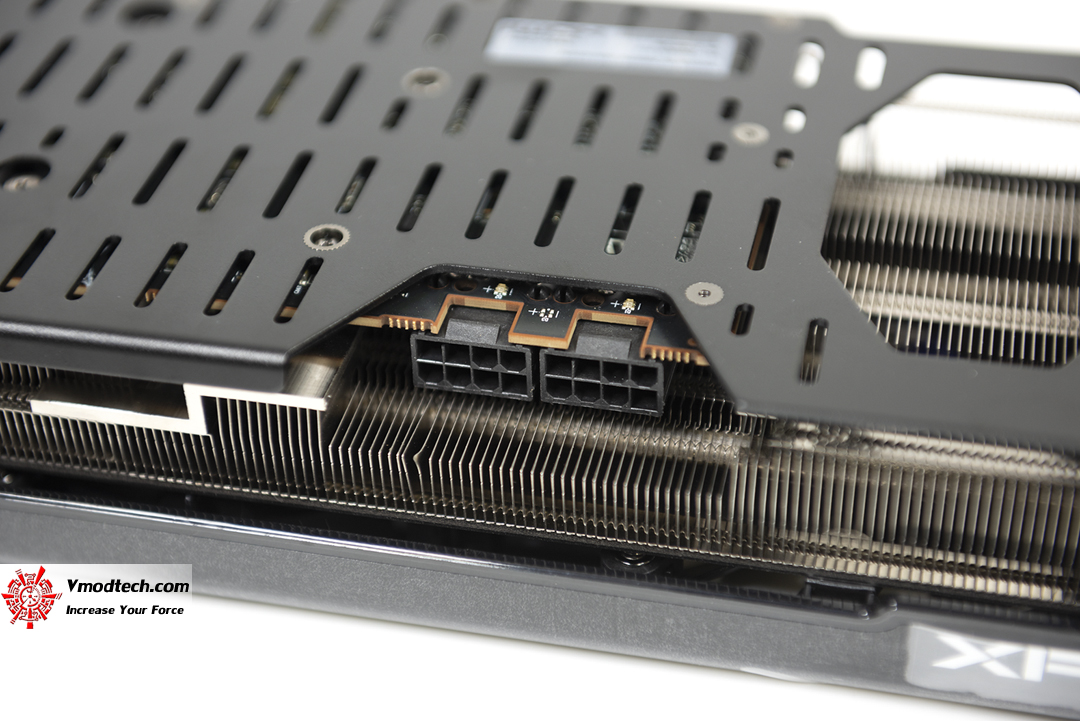 tpp 30871 AMD Radeon™ RX 7900 GRE 16GB GDDR6 Review