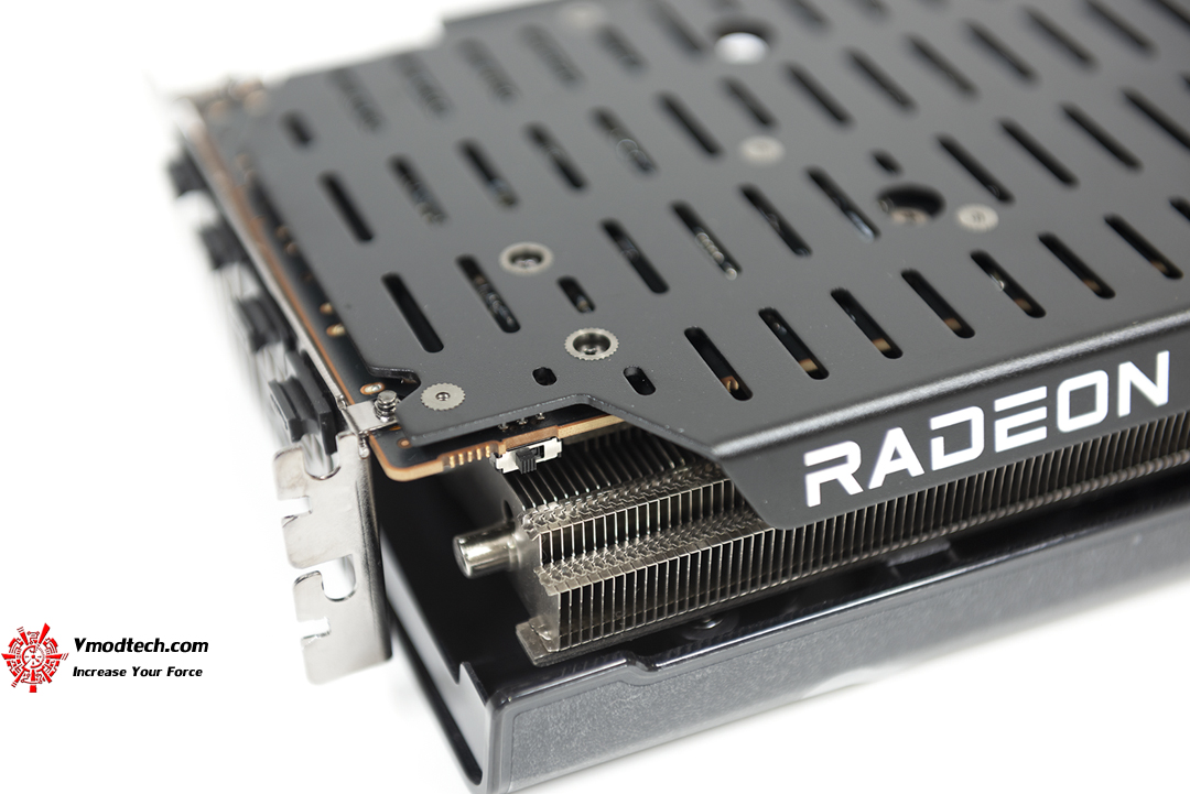 tpp 3088 AMD Radeon™ RX 7900 GRE 16GB GDDR6 Review