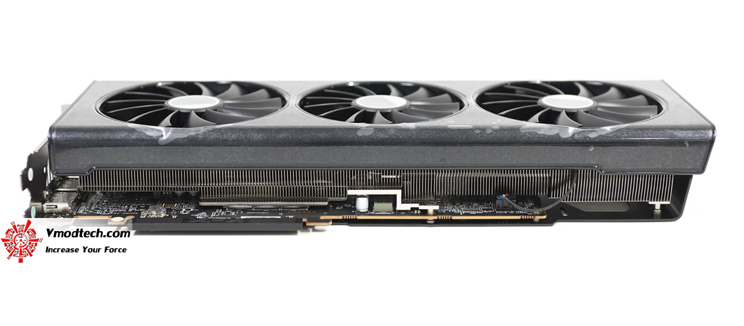 tpp 3090 AMD Radeon™ RX 7900 GRE 16GB GDDR6 Review