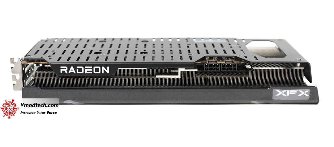 tpp 3091 AMD Radeon™ RX 7900 GRE 16GB GDDR6 Review