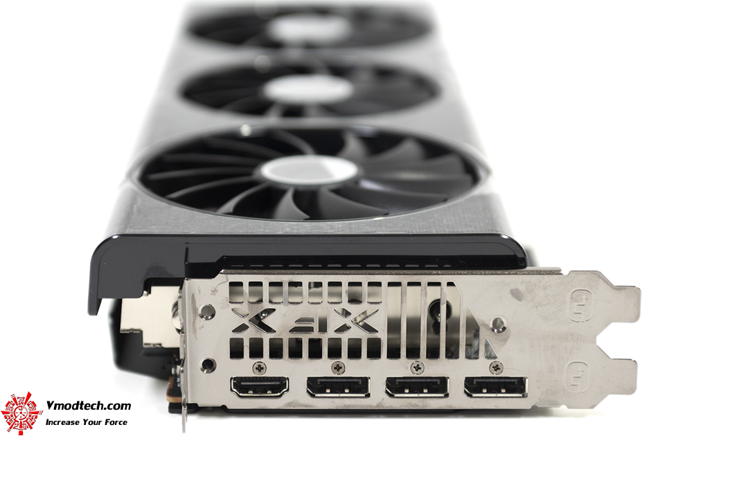 tpp 3093 AMD Radeon™ RX 7900 GRE 16GB GDDR6 Review