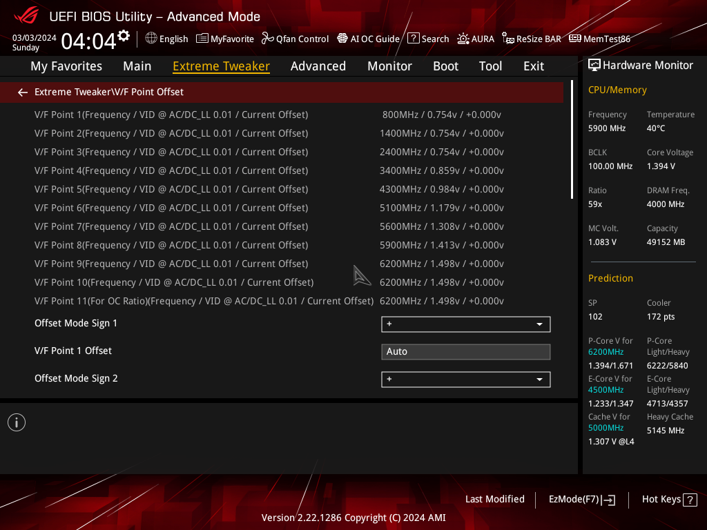  หลุดภาพซีพียู Intel Core i9 14900KS ความเร็ว 6.2 GHz ก่อนเปิดตัวอย่างเป็นทางการ
