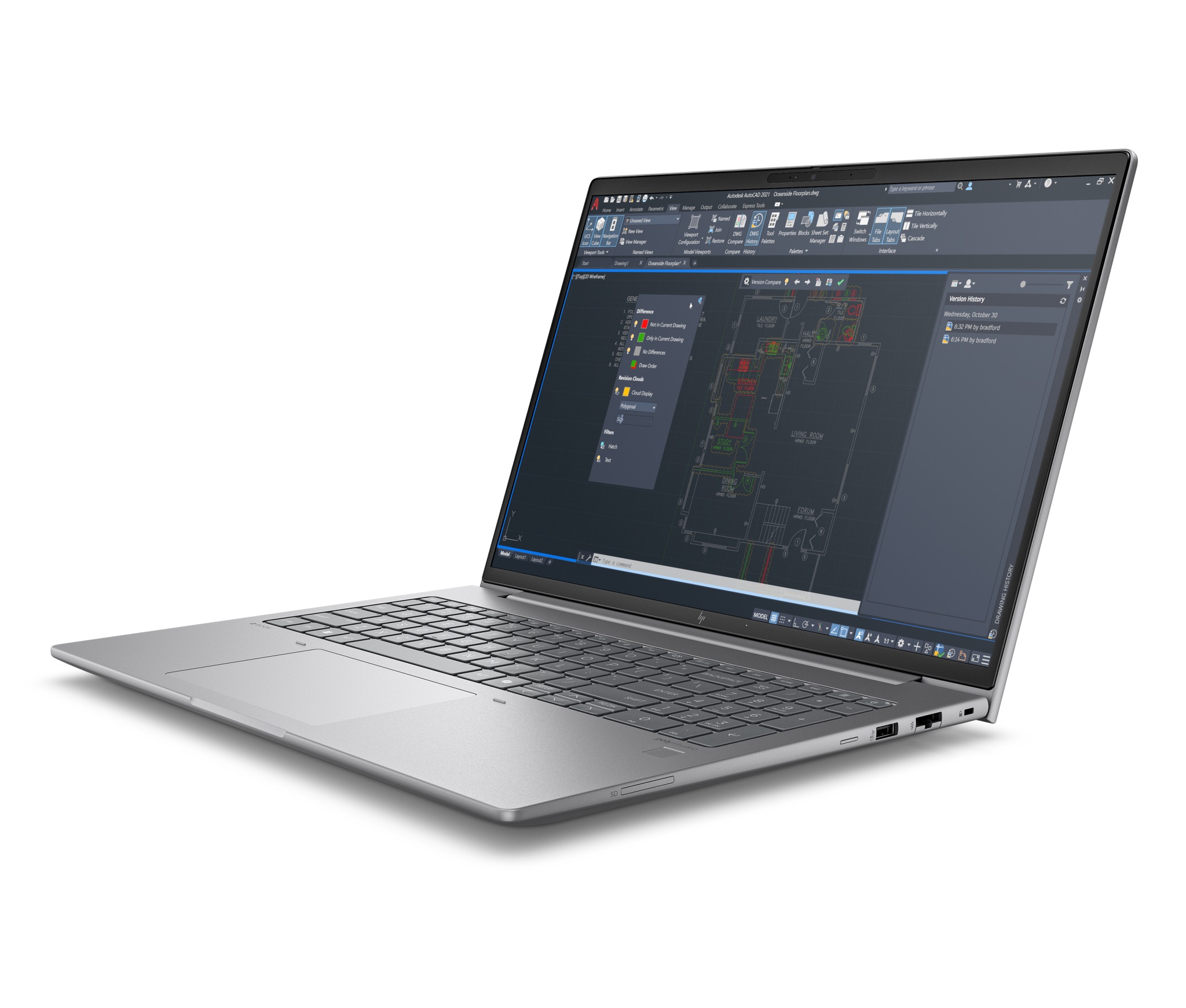 zbook-power_16_wks_-meteorsilver zbook-power_16_wks_-meteorsilver