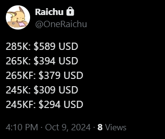 200k-pricing