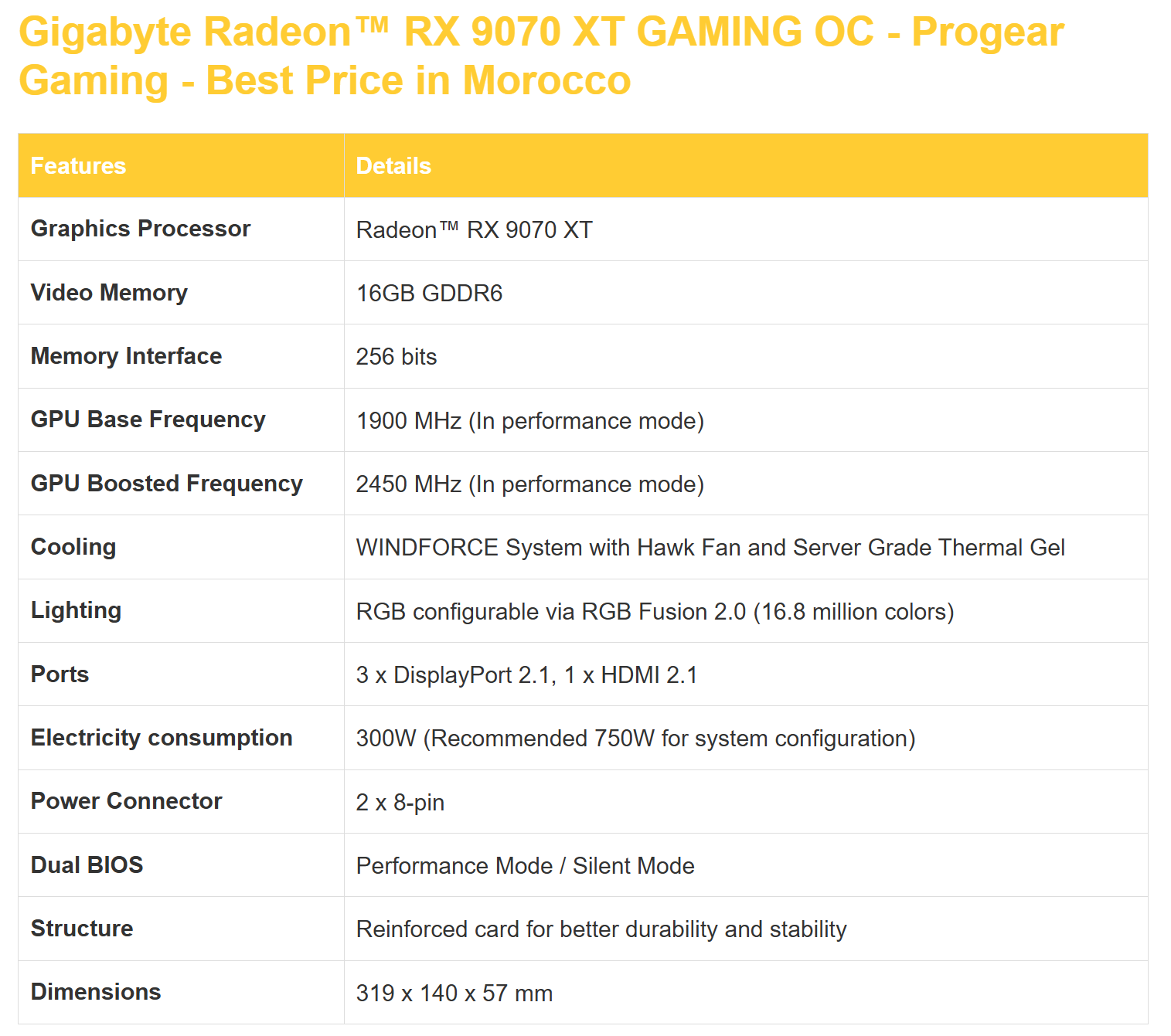 9070xt-gigabyte-spec