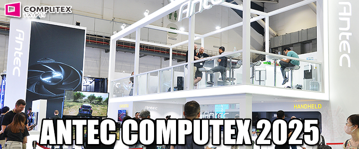 antec-computex-2025