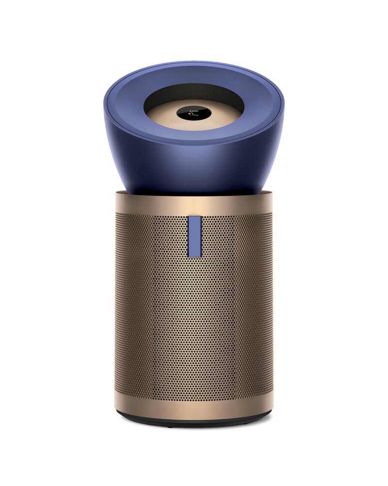 bp04_dkblgld_004-qq-rgb-sco-fronton-auto-a5_wspsd_preview_69528149 bp04_dkblgld_004-qq-rgb-sco-fronton-auto-a5_wspsd_preview_69528149